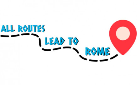 roman-routes-logo