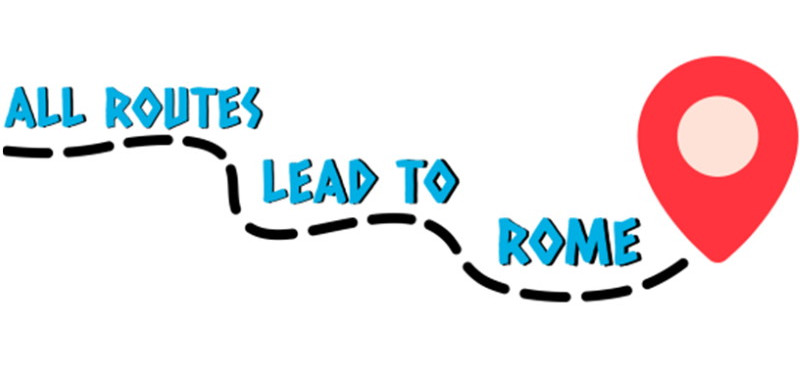 roman-routes-logo