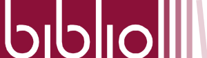 biblio-logo