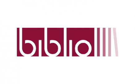 biblio-logo