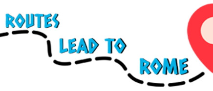 leadToRome