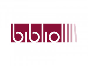 biblio-logo