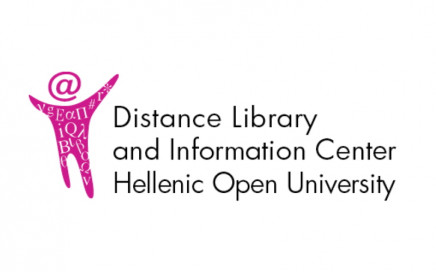 dist_libr_logo-cover