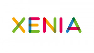 xenia-logo