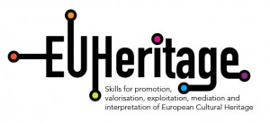 euheritage-logo