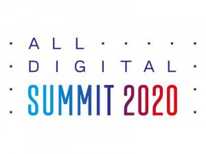 alldigital-summit-2020
