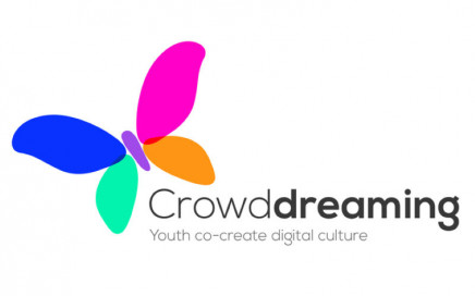 crowdDreaming-logo