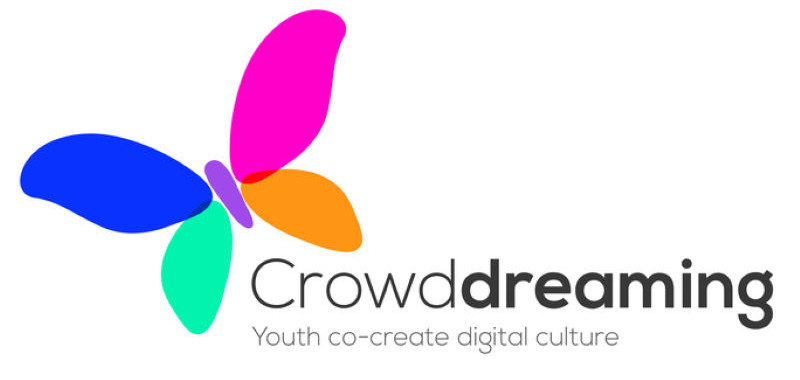 crowdDreaming-logo