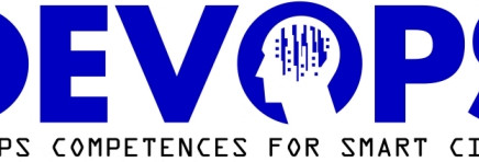 devops-logo