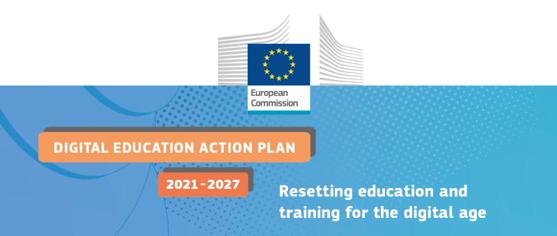 digital-educ-actionplan