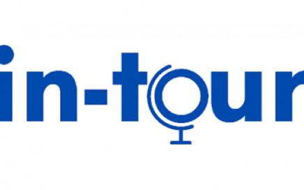 intour-logo
