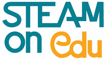 logo-steamonedu