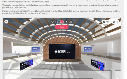 iceri2020-1