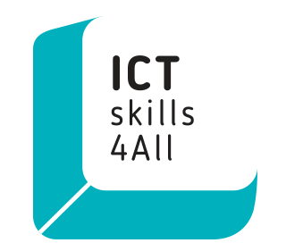 ICTSkills4All_Logo