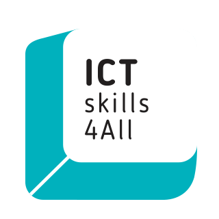 ICTSkills4All_Logo