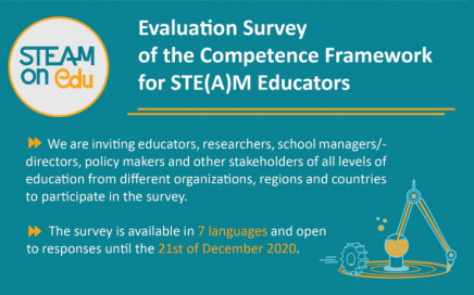 steam-eval