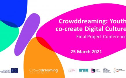 CDDC final conference-cover