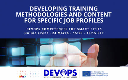 Devops-Event