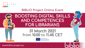 biblio-event20210331