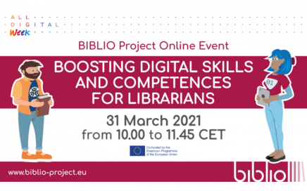 biblio-event20210331-cover