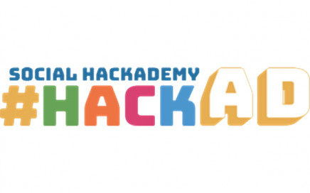 hackad-sq