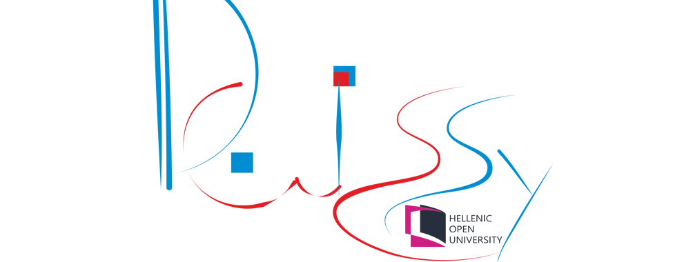 logo-DAISSy new