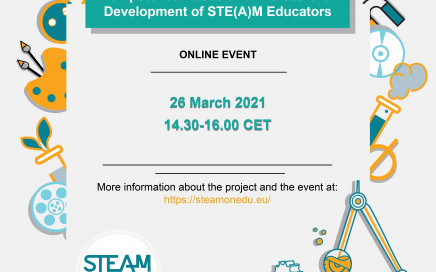online event insta