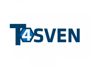 logo-t4sven