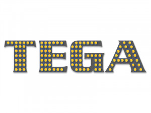 logo-tega