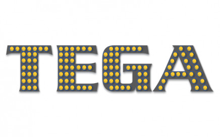 logo-tega