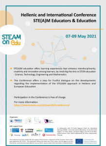 poster-steam2021conference-en
