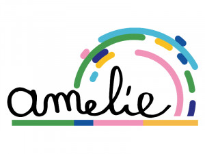 logo-amelie