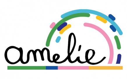 logo-amelie
