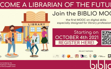 Biblio MOOC_poster