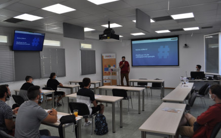 hackathlon-1