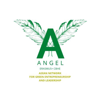 logo-angel