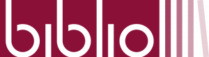 biblio-logo