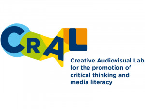 logo-cral