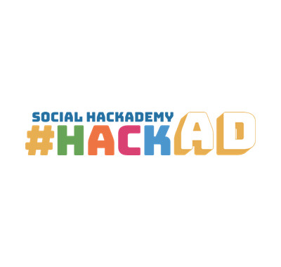 logo-hackad-sq