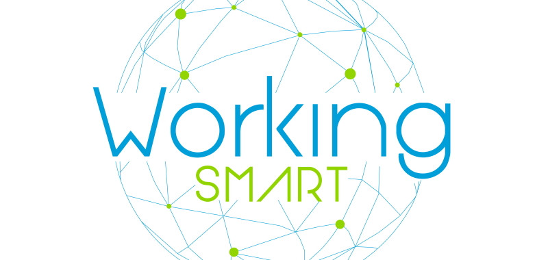 logo-workingsmart