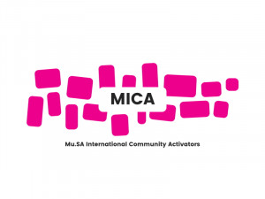 logo-mica