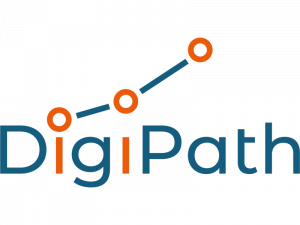 logo-digipath