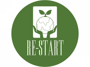 logo-restart