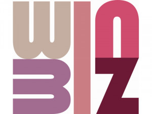 logo-winbiz