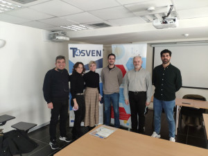 tasven-meeting