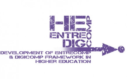 logo-HE-ENTREDIGComp