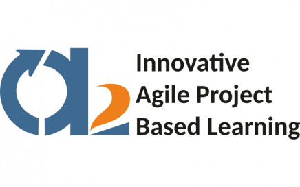 logo-agile2learn