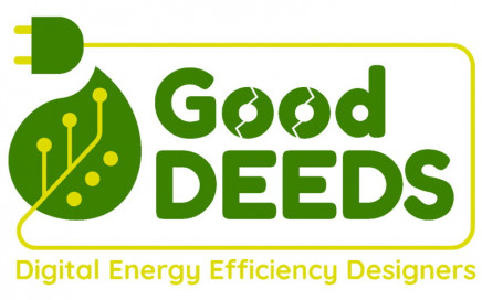logo-gooddeeds