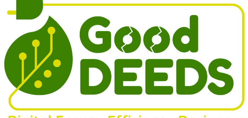 logo-gooddeeds