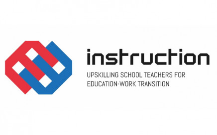 logo-instruction